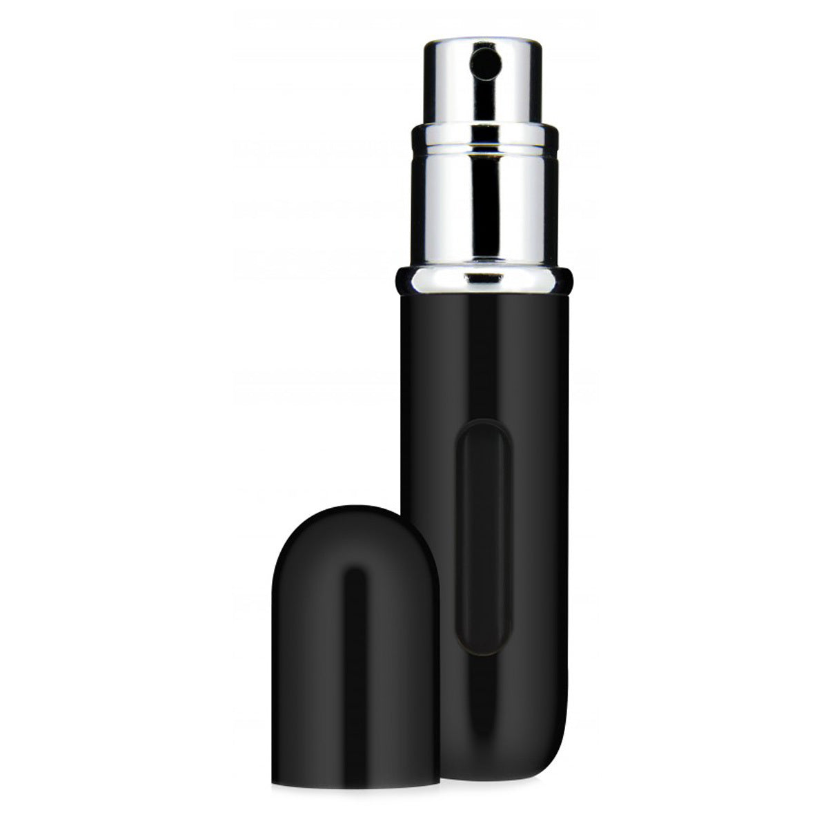 Primary image of Black Atomizer