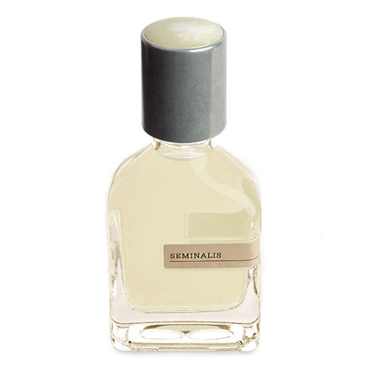 Primary image of Seminalis Eau de Parfum