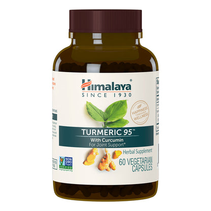 Primary image of Turmeric 95