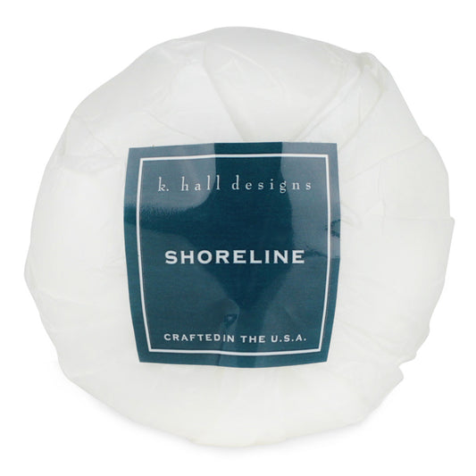 Primary image of Shoreline Bath Bomb