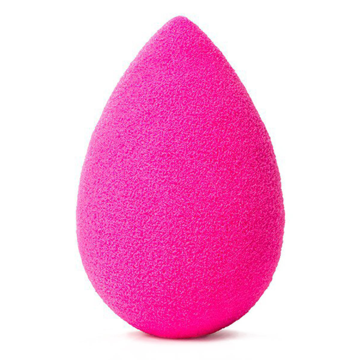 Primary image of Beautyblender Original