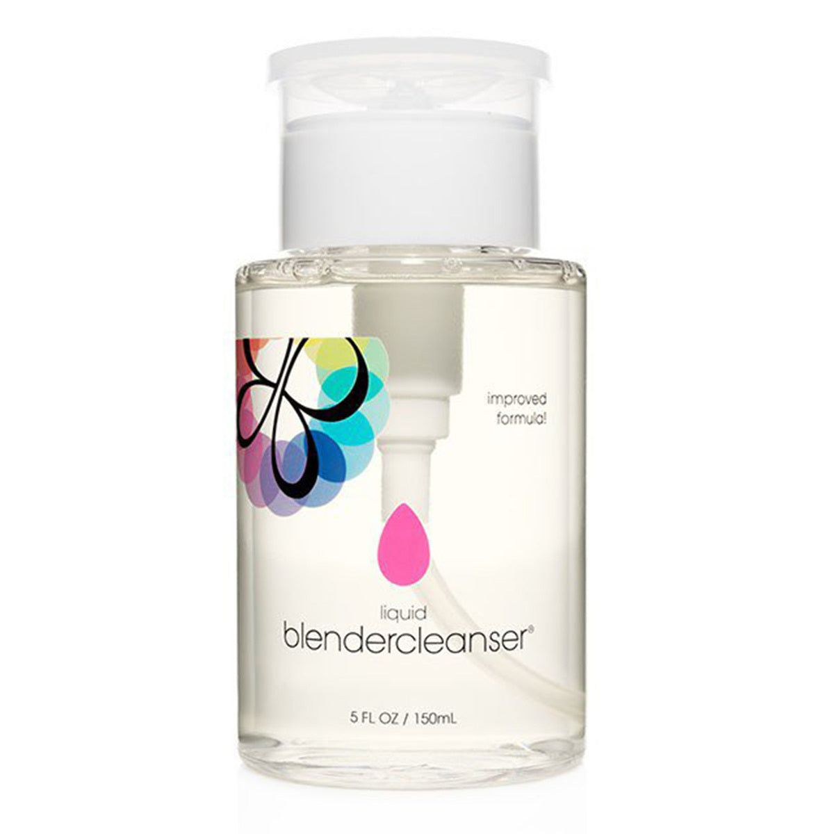 Primary image of Liquid Blendercleanser