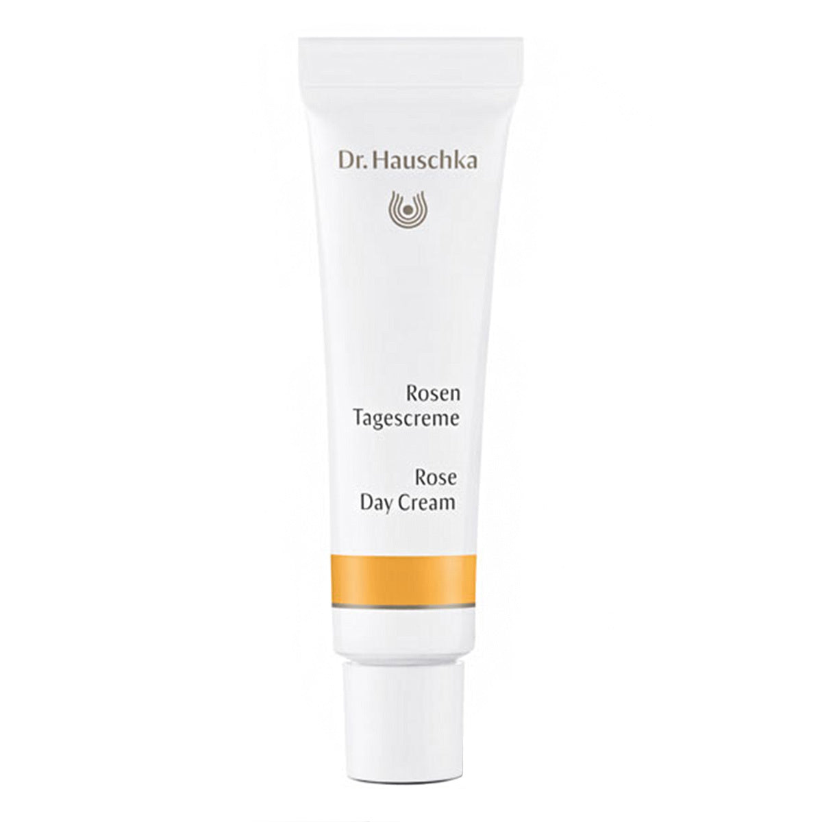 Primary image of Rose Day Cream