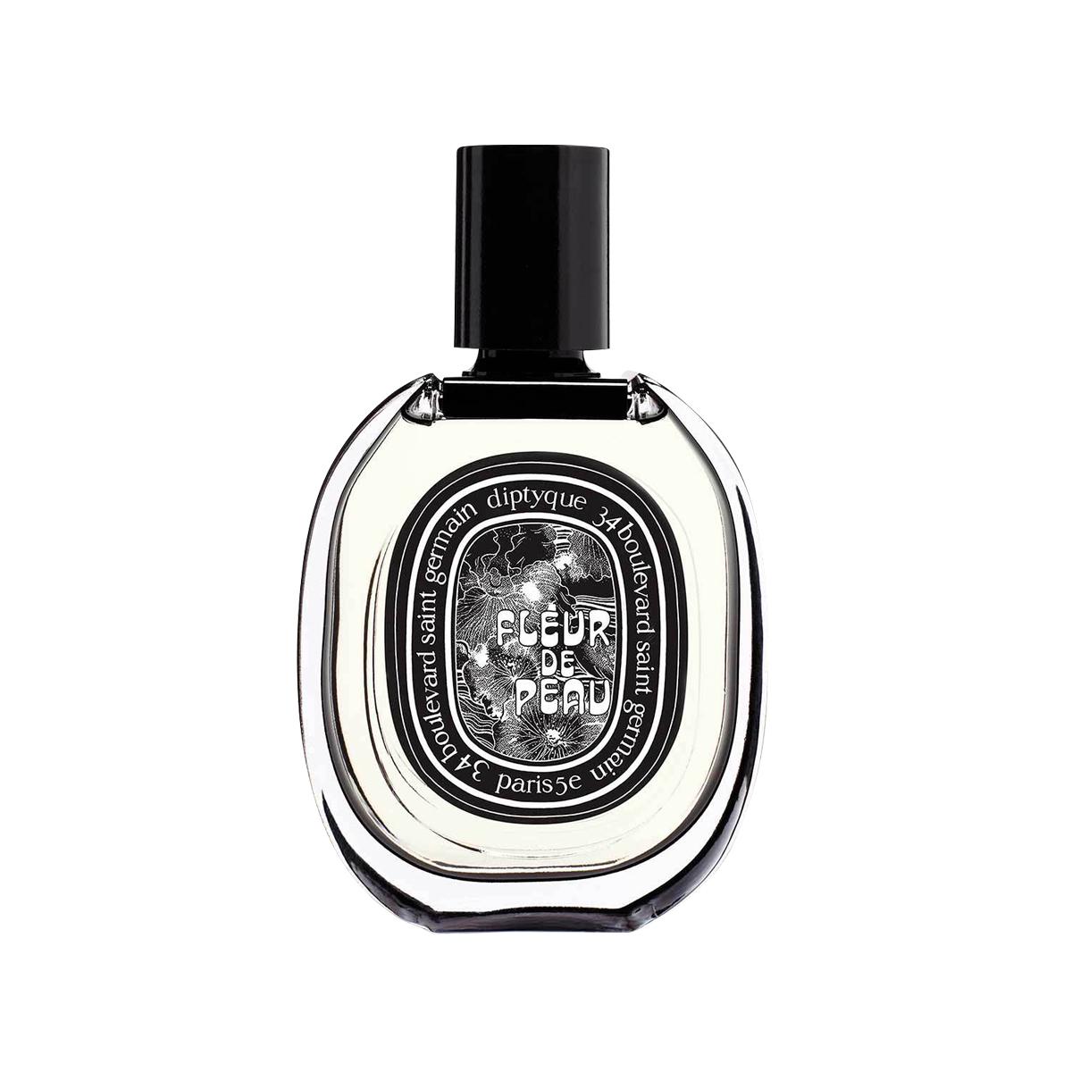 Primary image of Fleur de Peau Eau de Parfum