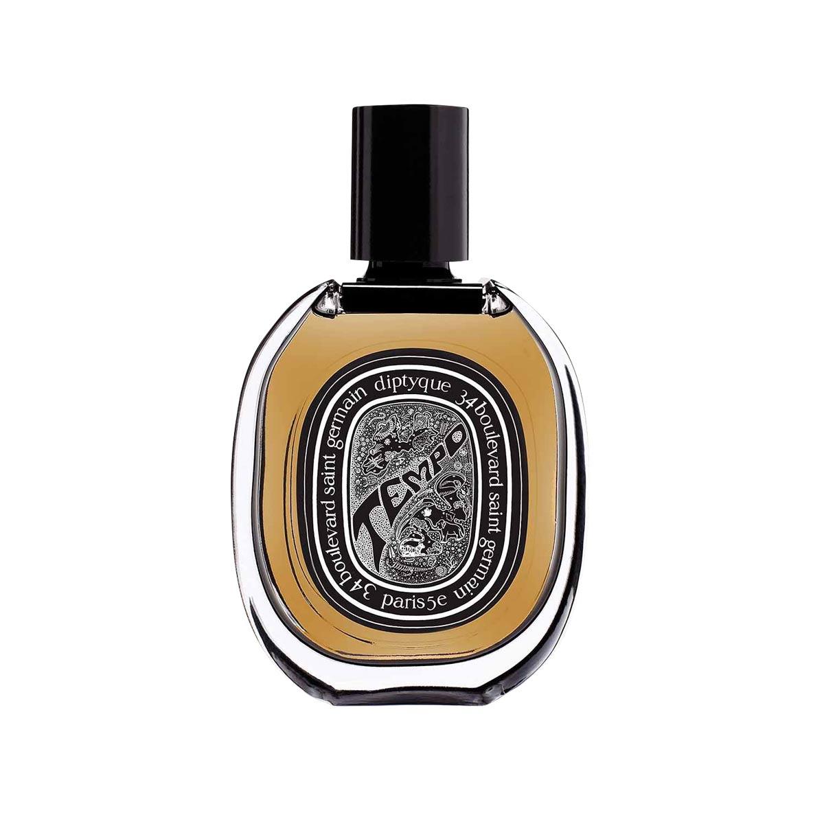 Primary image of Tempo Eau de Parfum