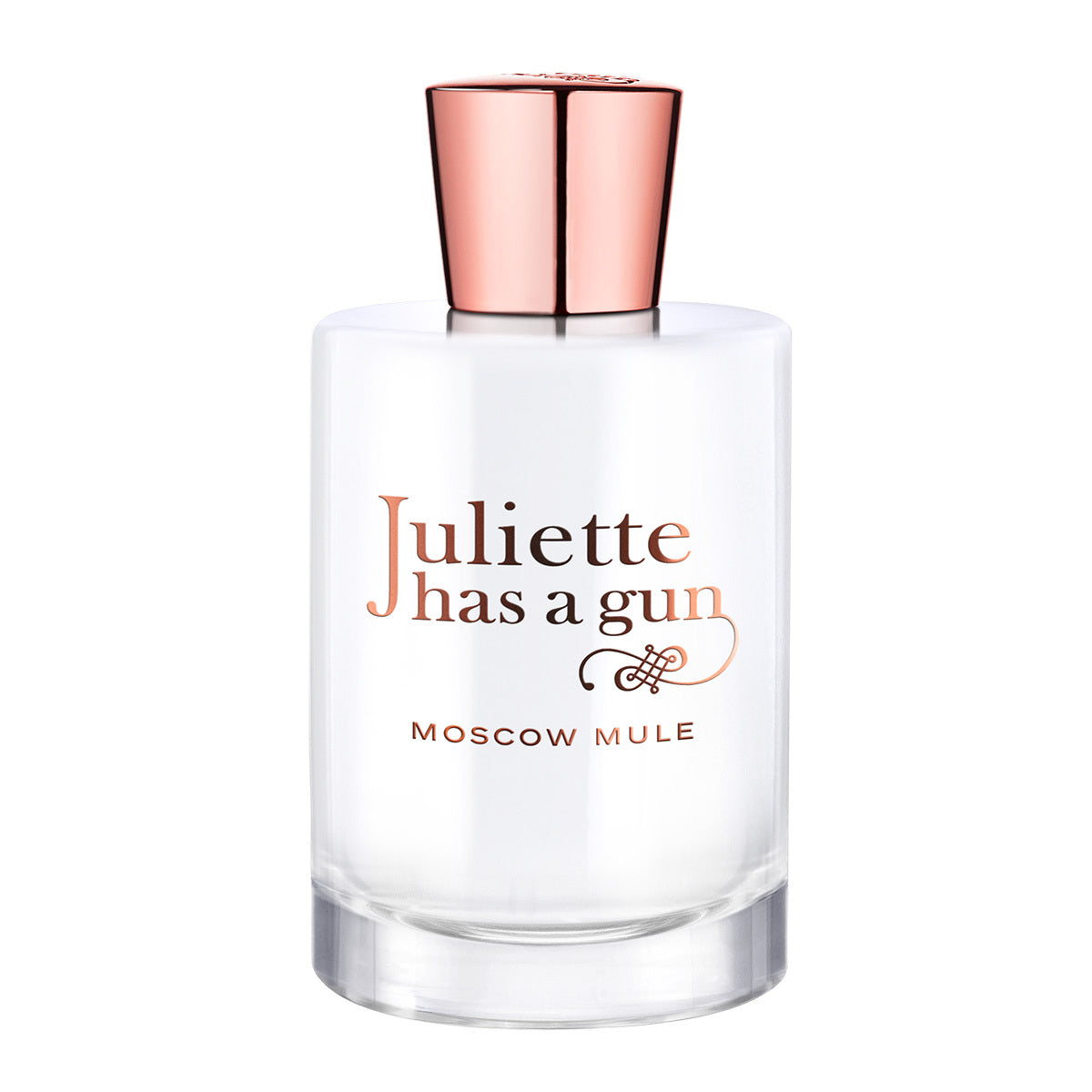 Primary image of Moscow Mule Eau de Parfum