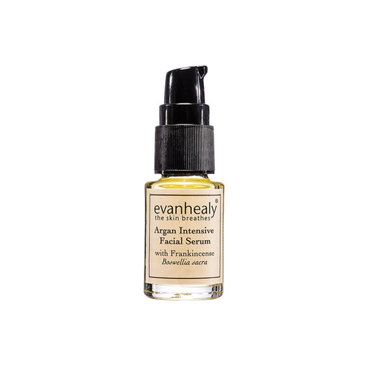 Primary image of Argan Intensive Serum