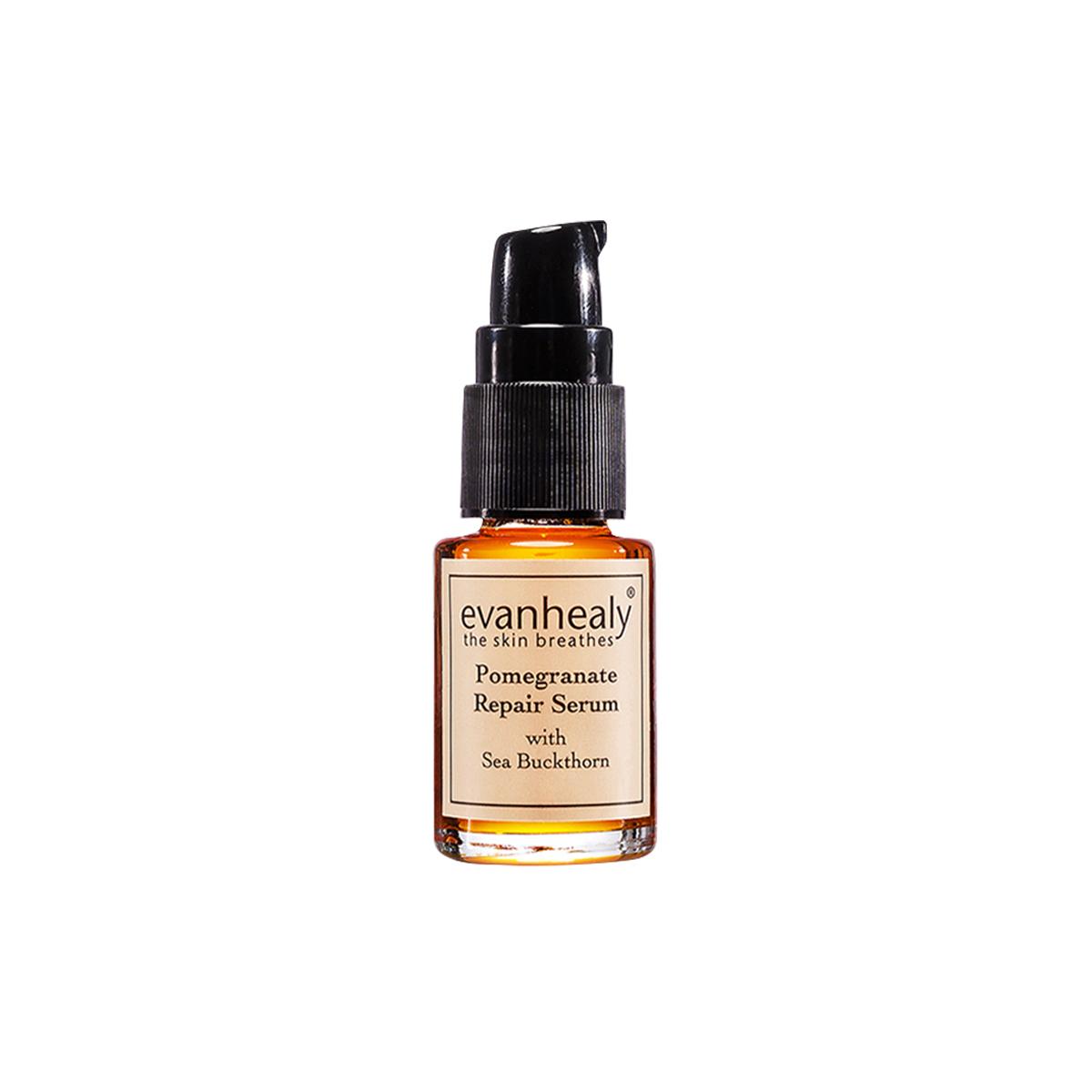 Primary image of Pomegranate Repair Serum