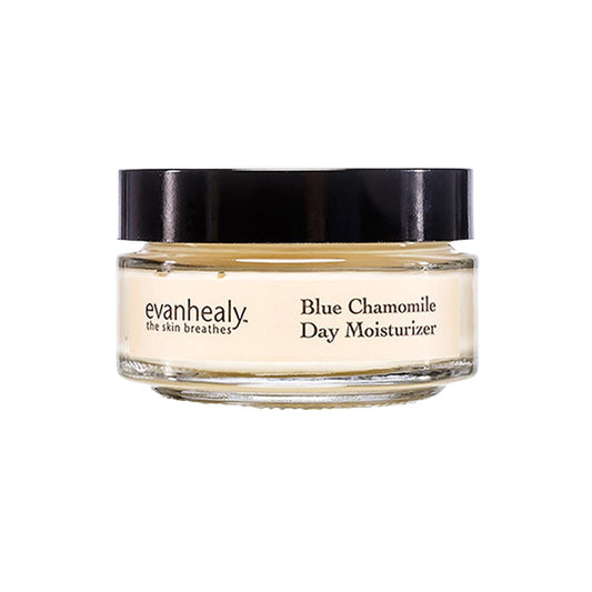 Primary image of Blue Chamomile Moisturizer