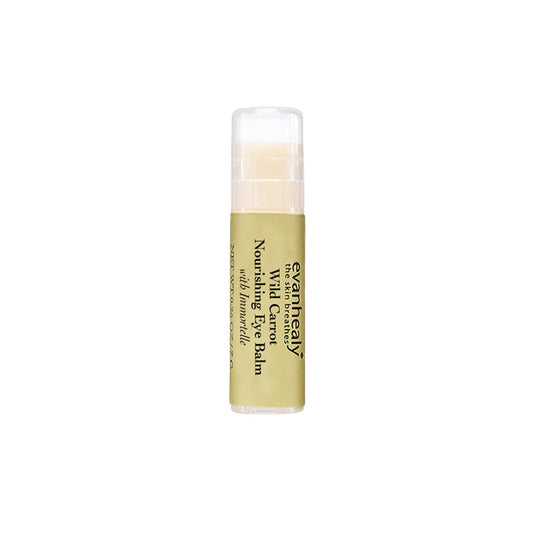 Primary image of Wild Carrot Nourishing Eye Balm