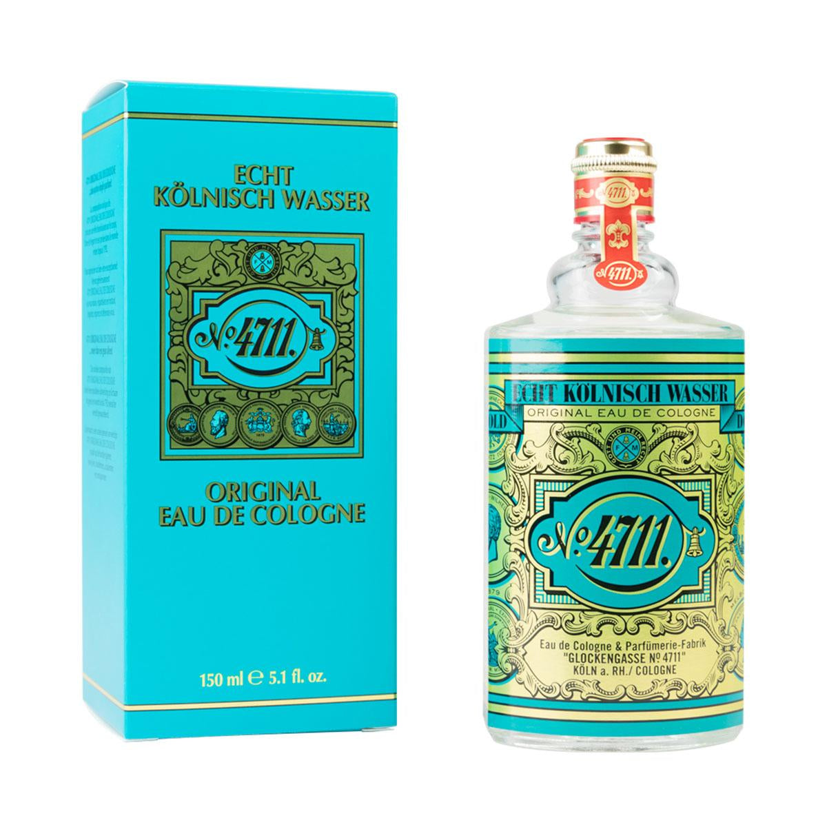 Primary image of Eau De Cologne Splash