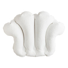 Spa Prive - Microfibre Bath Pillow