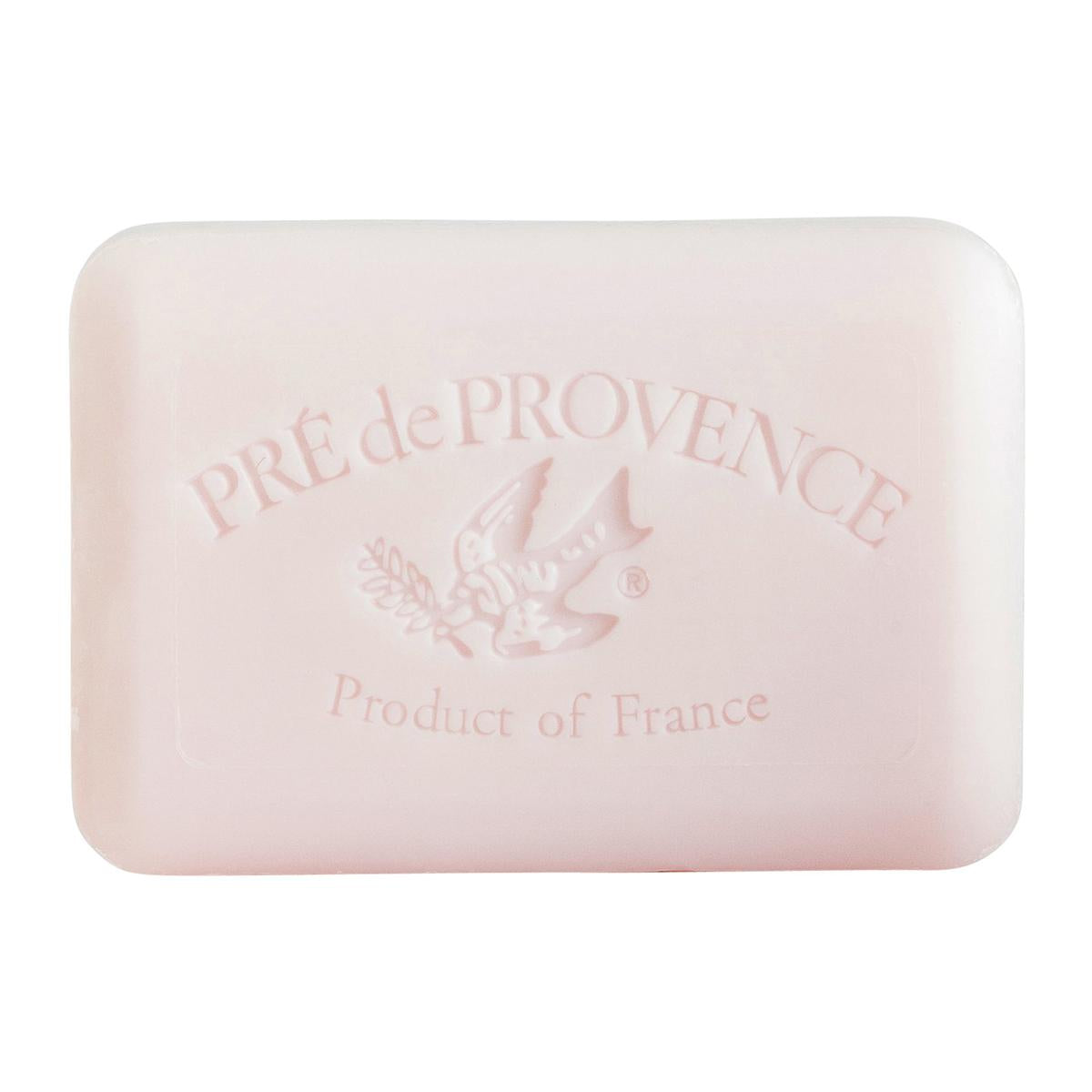 Primary image of Lily of the Valley Soap