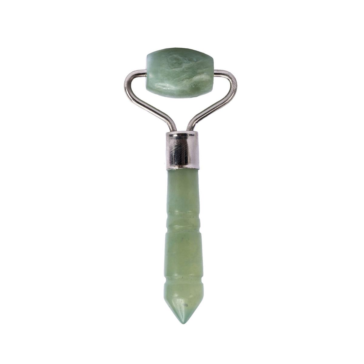 Primary image of Mini Jade Eye Roller