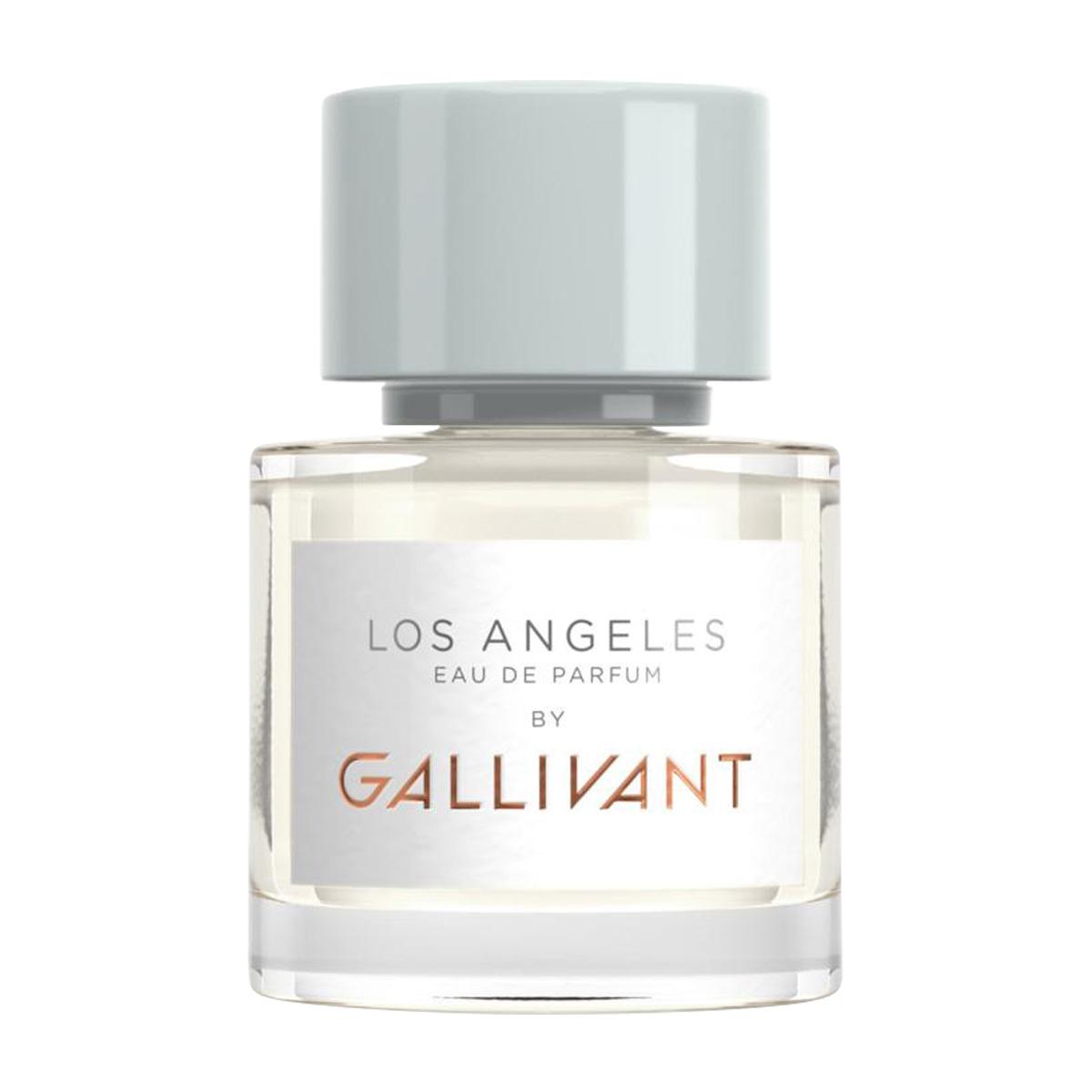 Primary image of Los Angeles Eau De Parfum