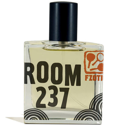 Primary image of Room 237