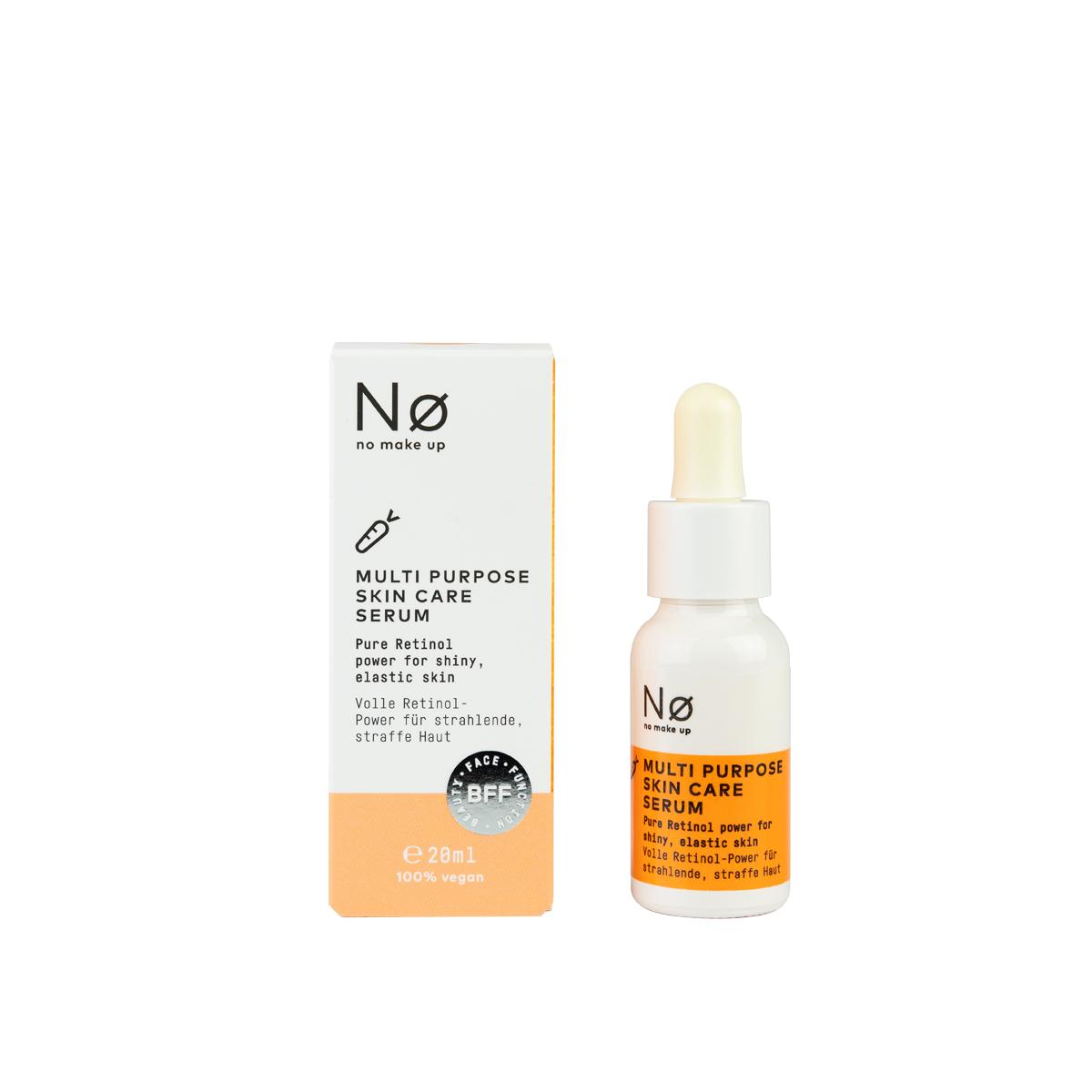 Primary image of Multi Purpose Retinol Serum