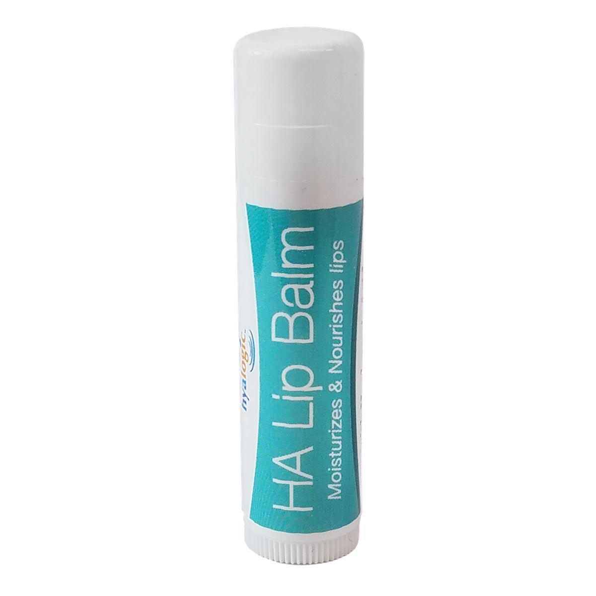 Primary image of HA Lip Balm Stick