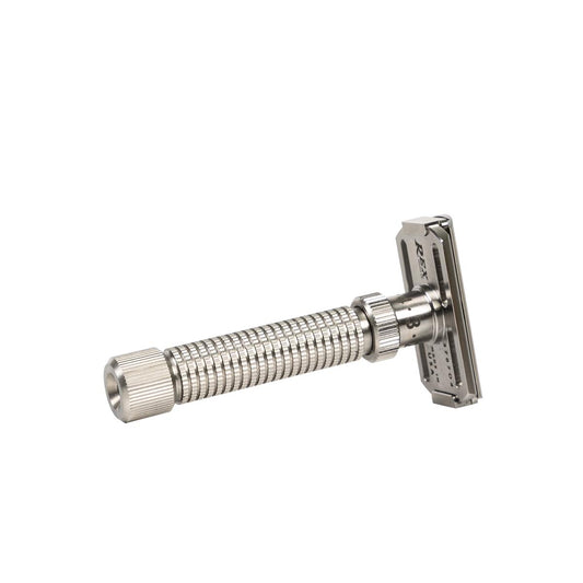 Primary image of Ambassador Safety Razor