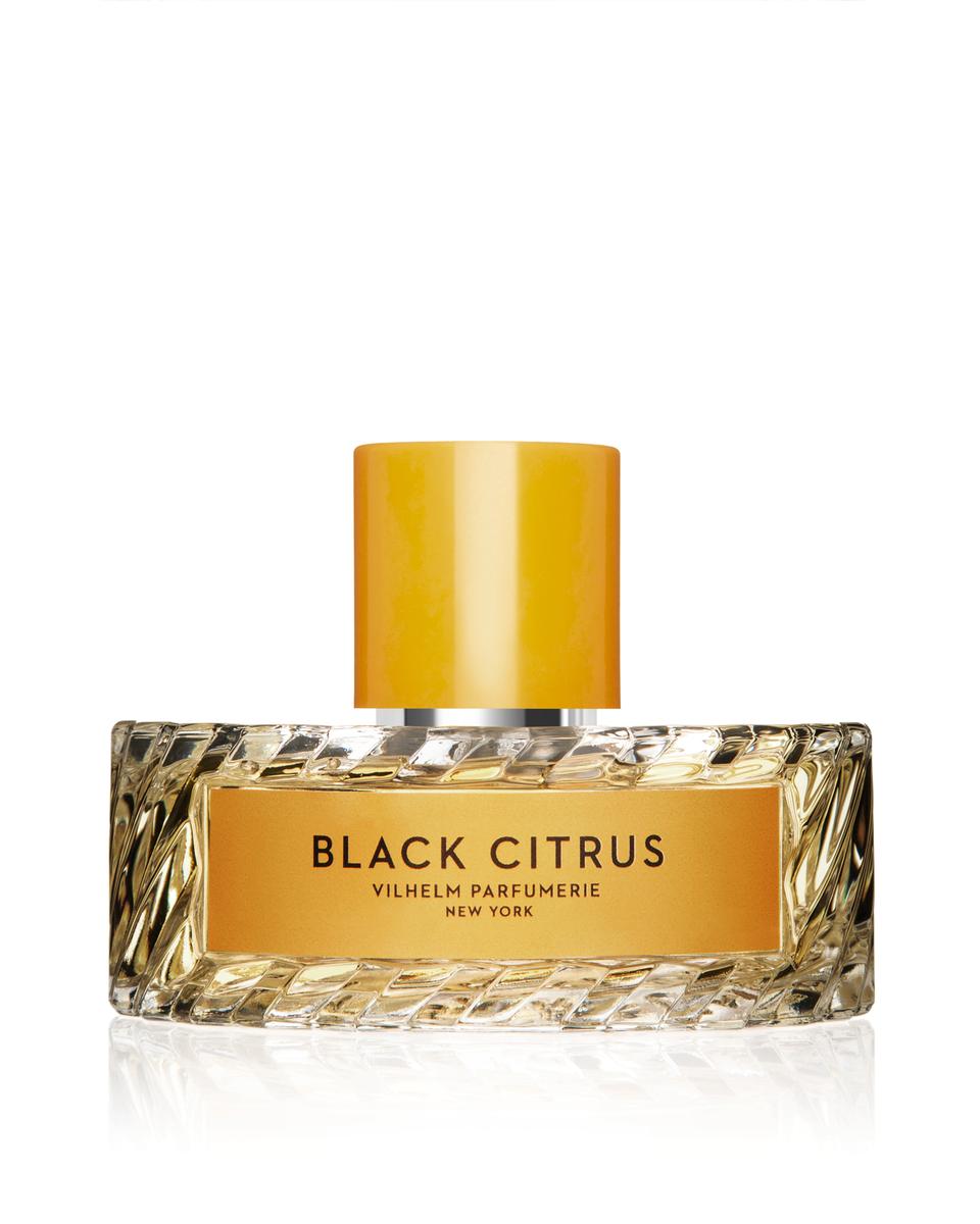 Primary image of Black Citrus EDP