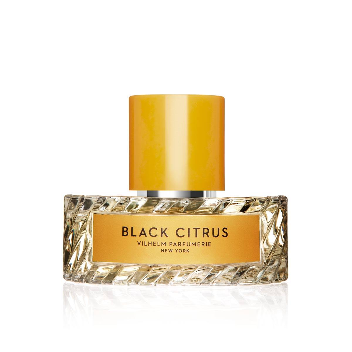 Primary image of Black Citrus EDP