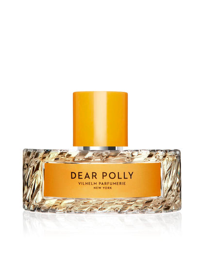 Primary image of Dear Polly EDP