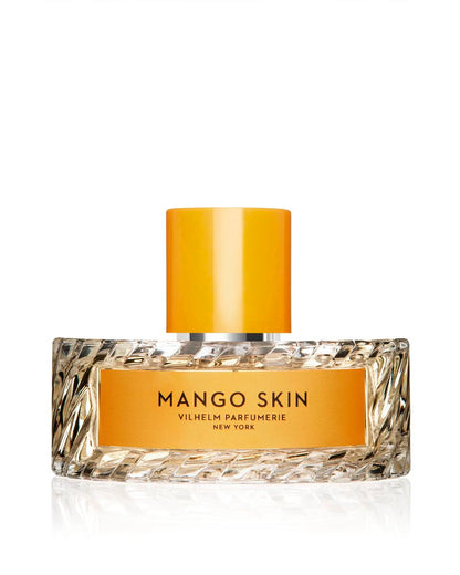 Primary image of Mango Skin EDP