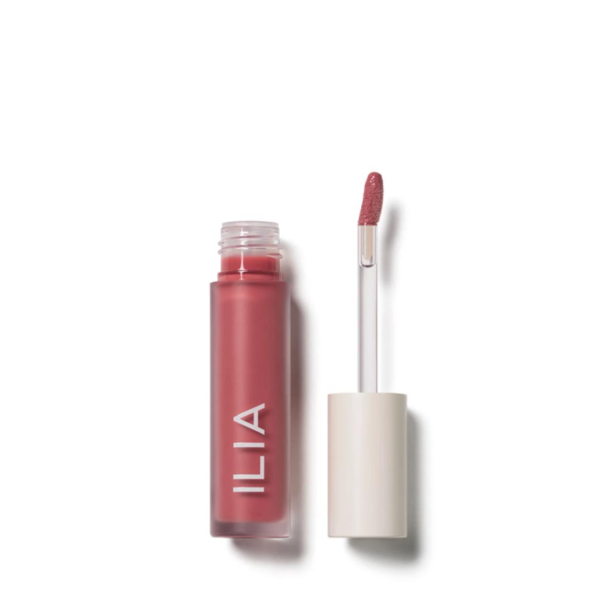 Primary image of Lip Oil Tahiti