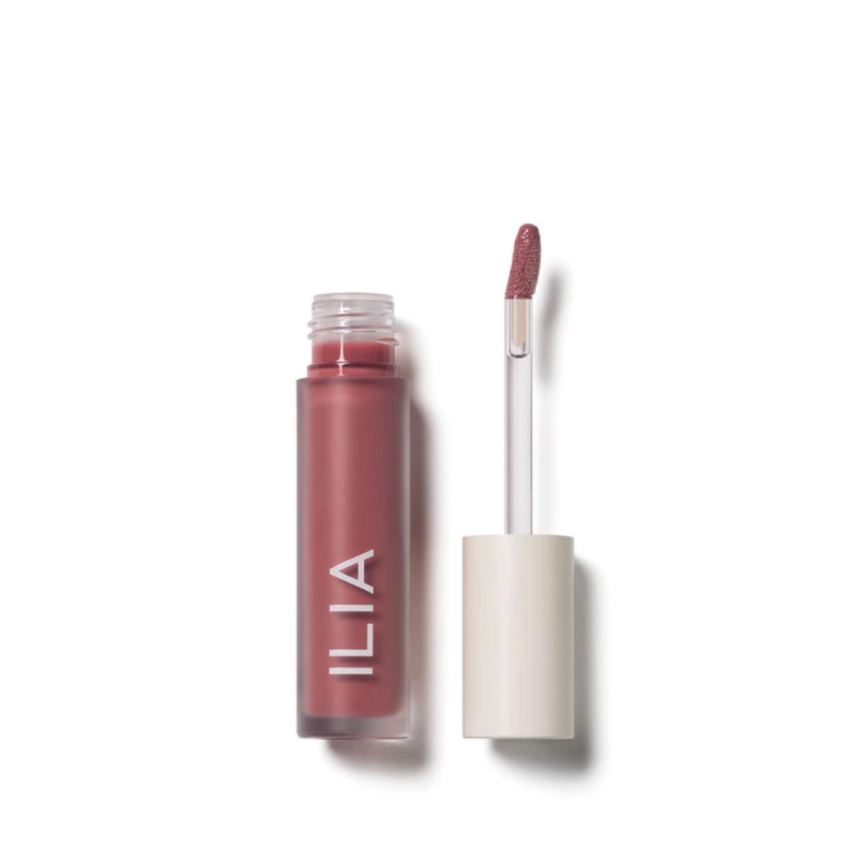 Primary image of Lip Oil Linger