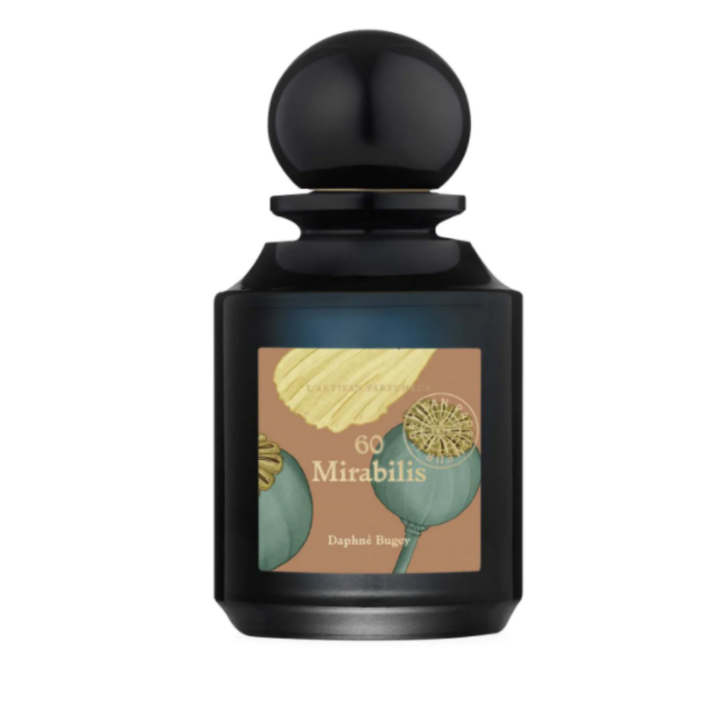 Primary image of Mirabilis EDP