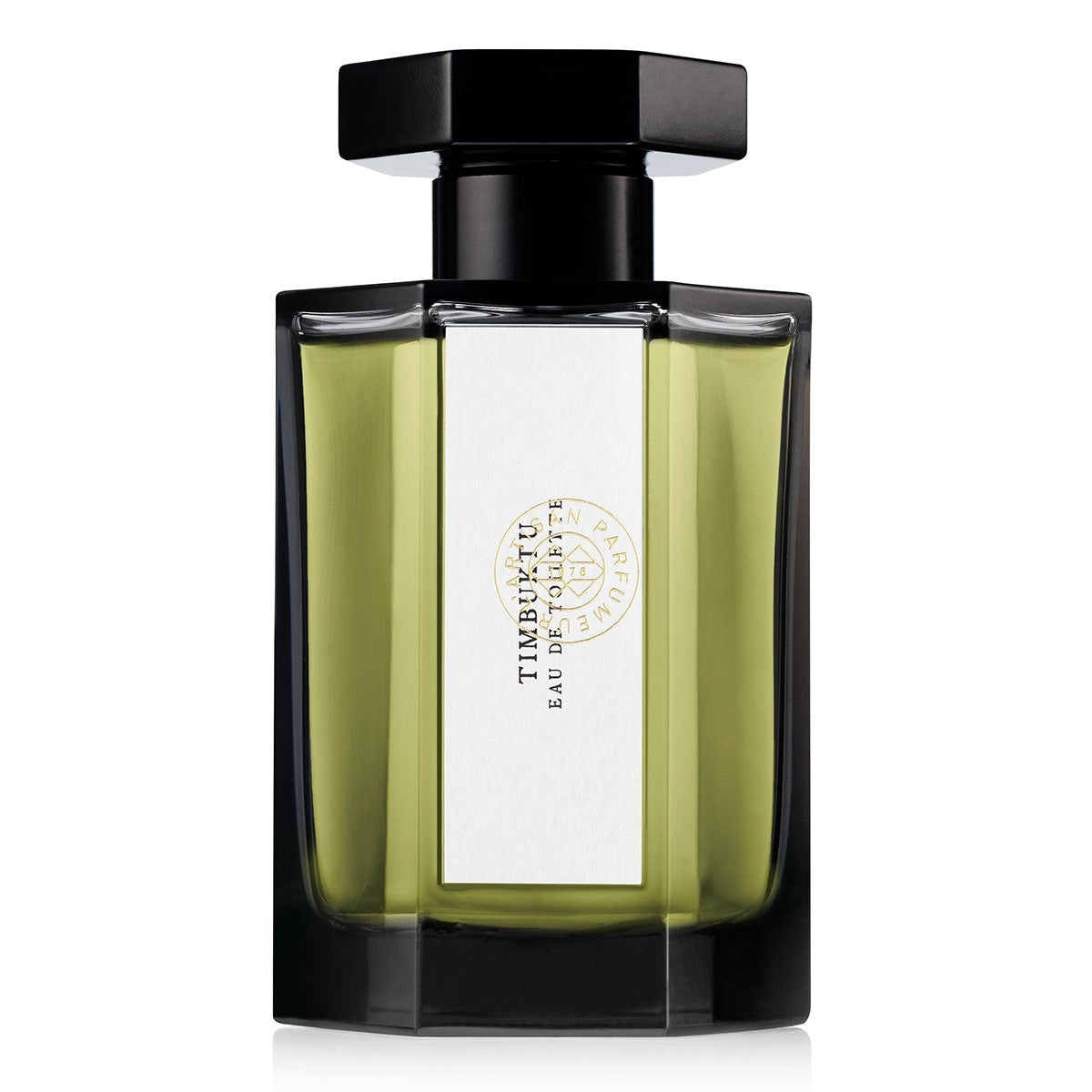 Primary image of Timbuktu Eau de Toilette Spray