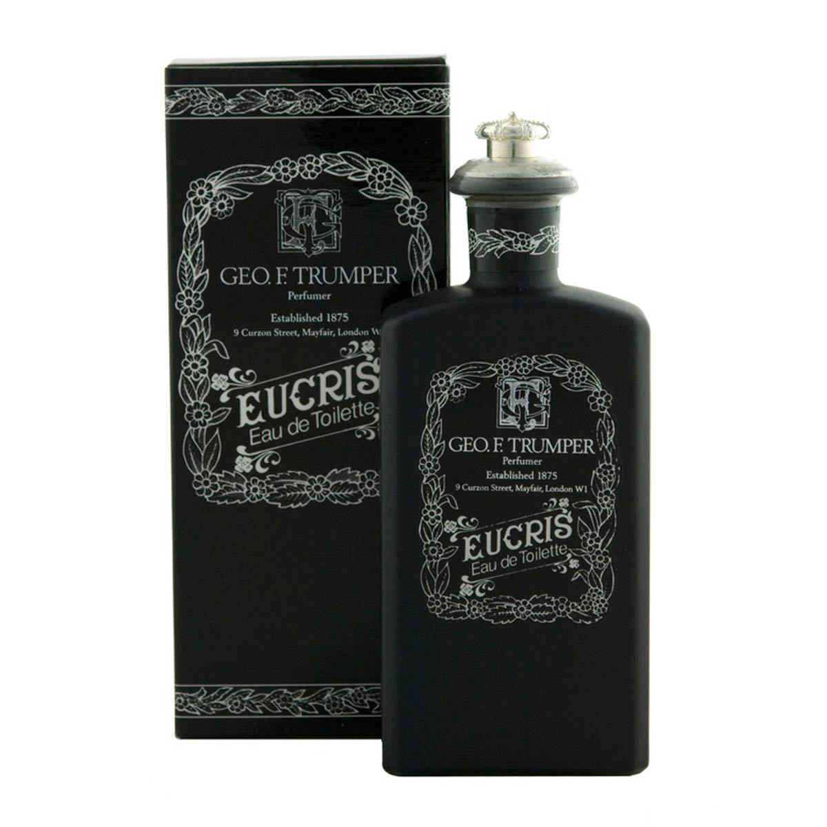 Primary image of Eucris Eau de Toilette