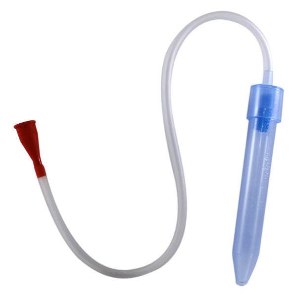 NoseFrida Nasal Aspirator Smallflower