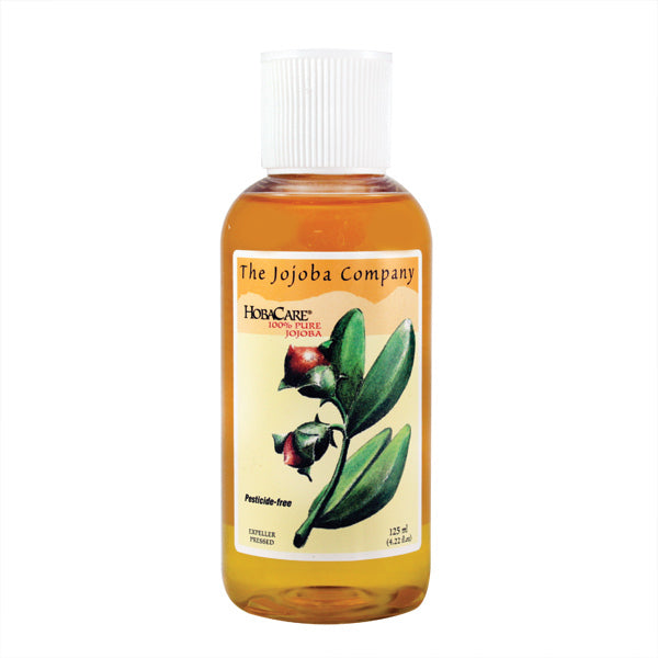 Primary image of Jojoba