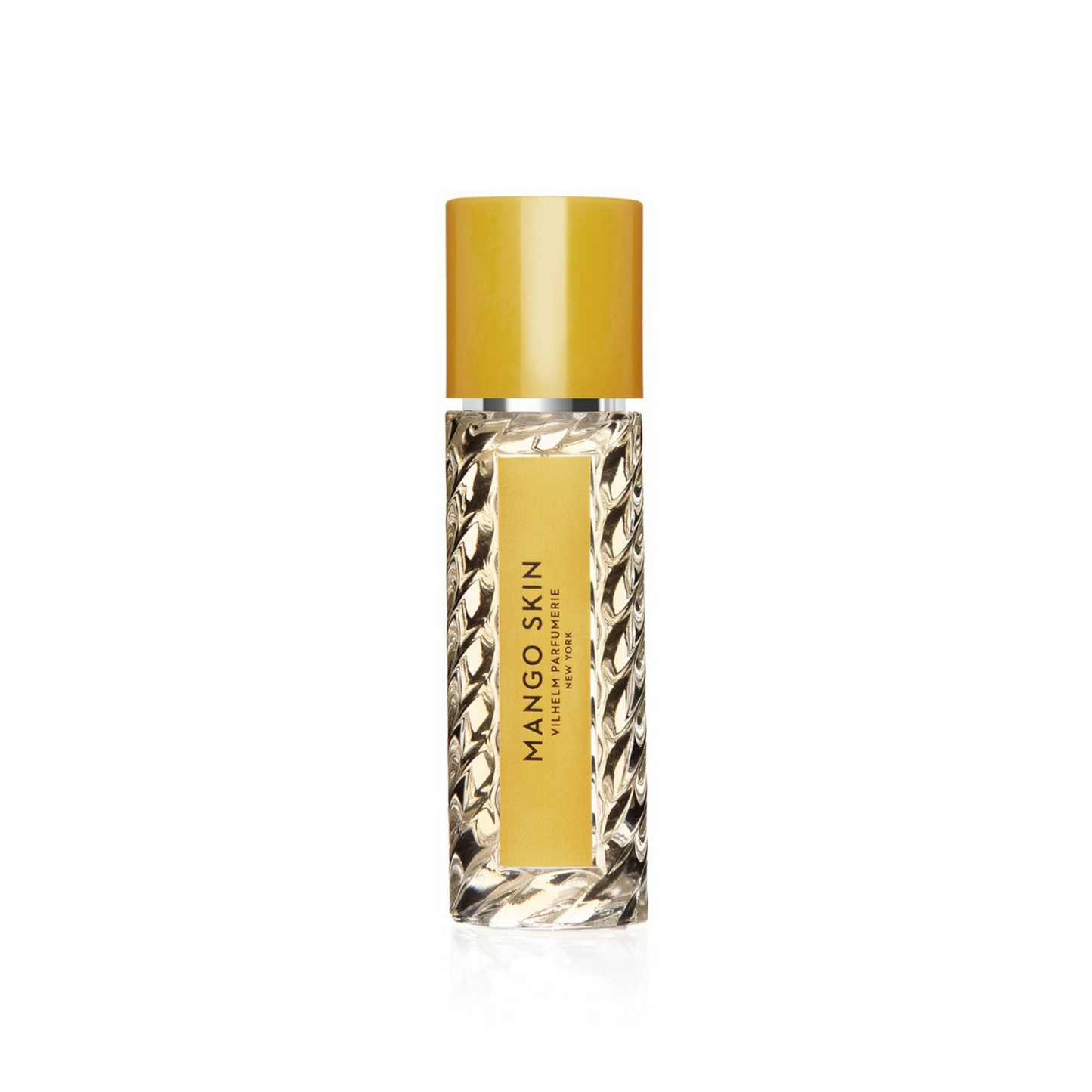 Primary image of Mango Skin EDP