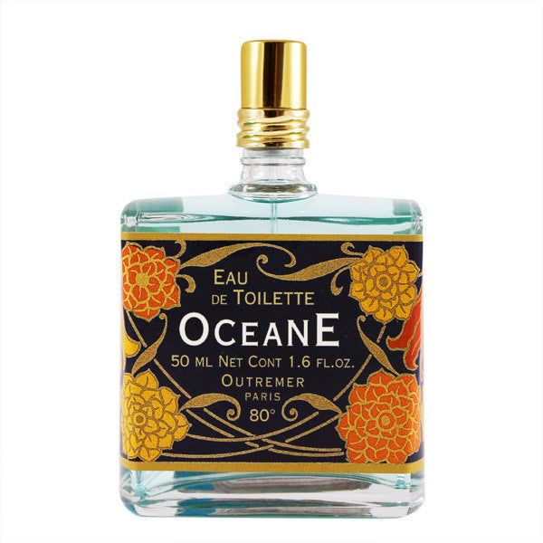 Primary image of Oceane Eau de Toilette