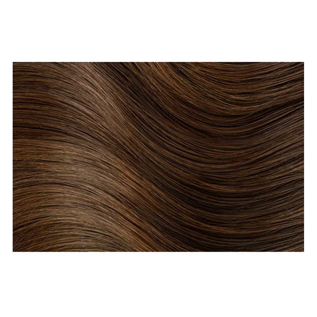 Alternate image of 6N Dark Blonde Permanent Hair Color Gel