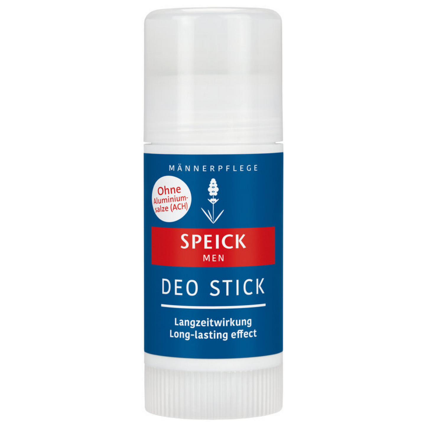 Primary image of Men Deo Stick