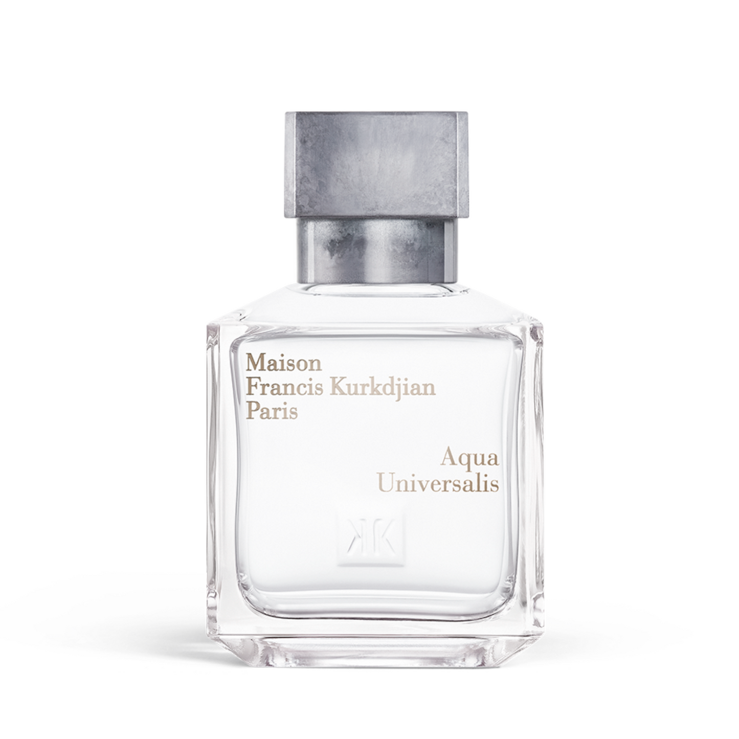 Primary image of Aqua Universalis EDT