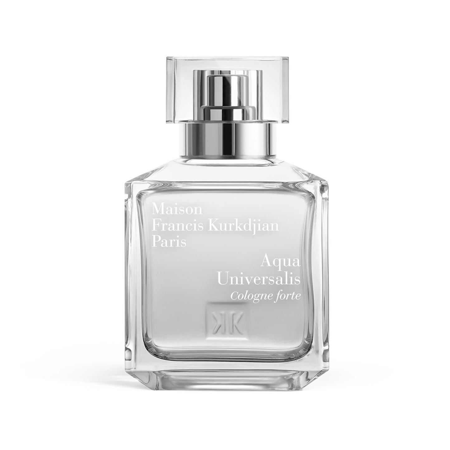 Primary image of Aqua Universalis Cologne Forte EDP