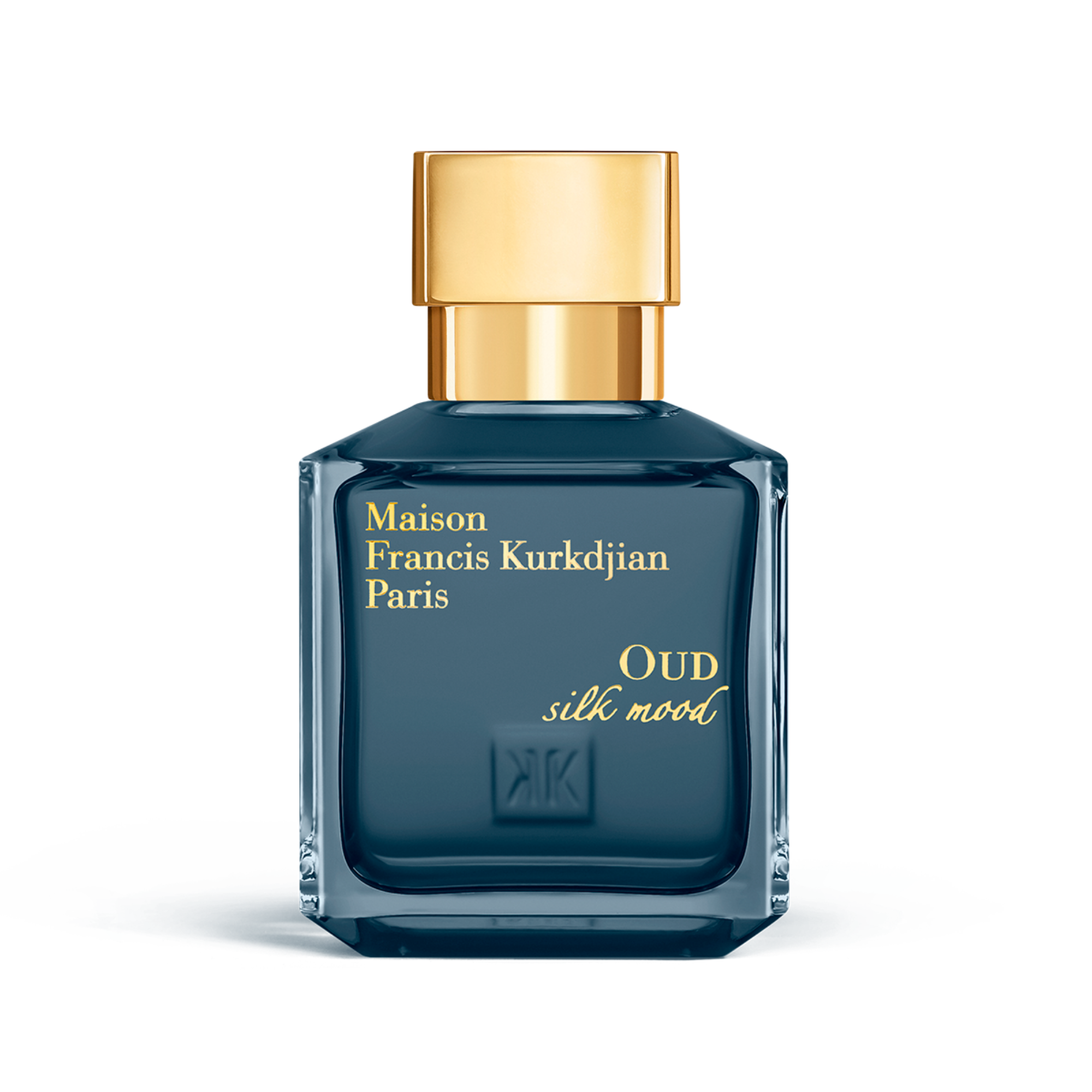 Maison Francis Kurkdjian Oud Silk Mood Eau de Parfum - Lowest Price