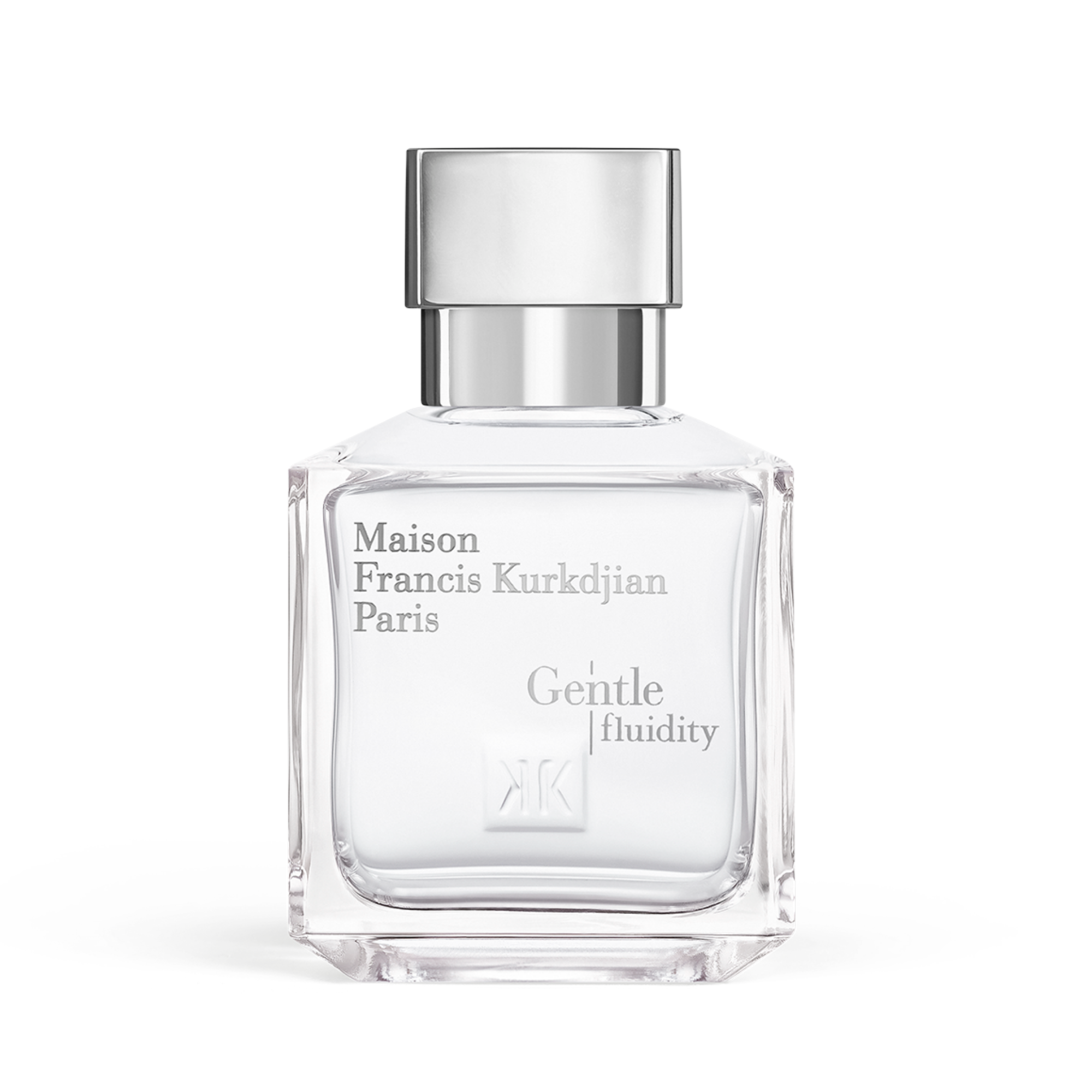 Maison Francis Kurkdjian Ciel de Gum EDP Perfume Review – EauMG