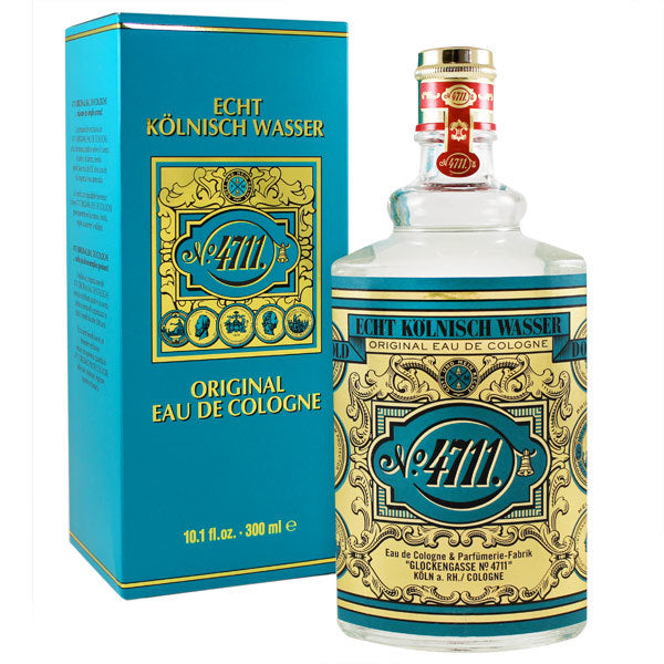 Primary image of Eau De Cologne Splash