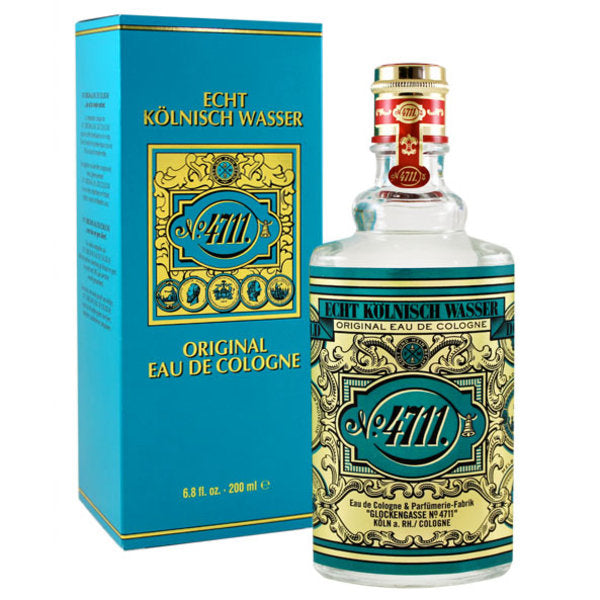 Primary image of Eau De Cologne Splash