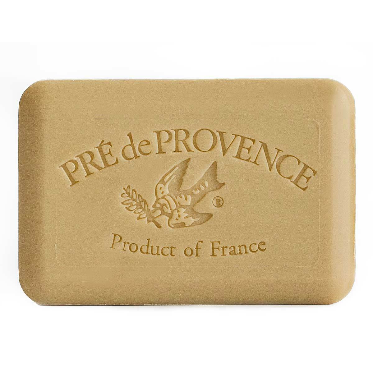 Primary image of Verbena Soap Bar