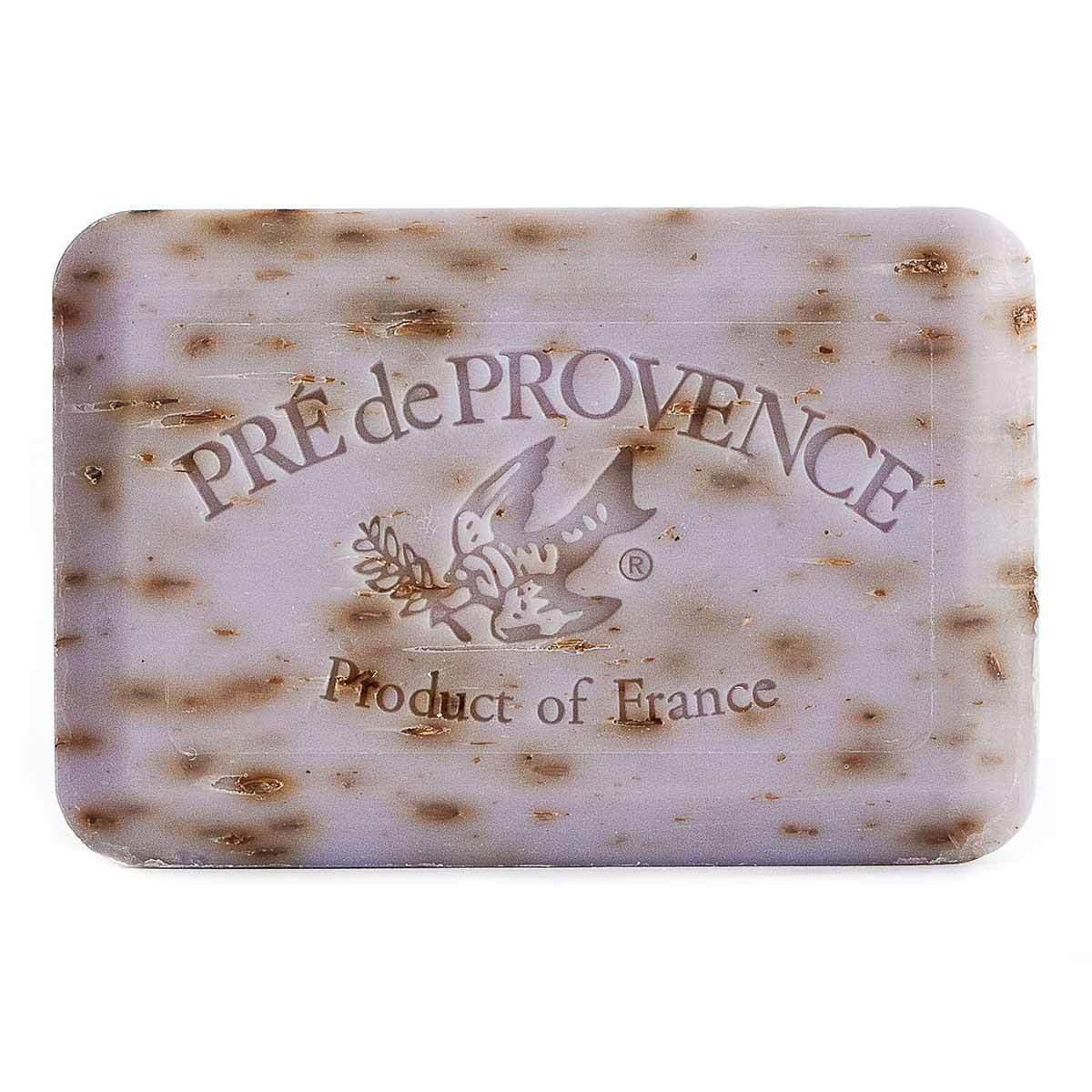 Pre de Provence - Provence Soap Bar - 250g