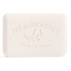 Pre de Provence Large French Bath Soap (250g)