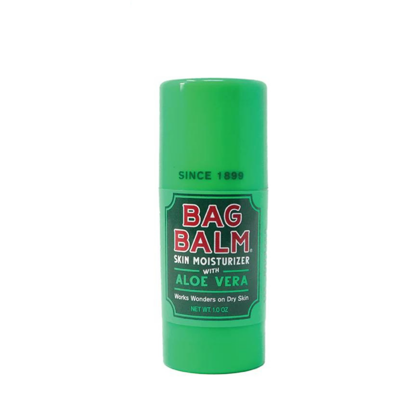 Primary Image of Bag Balm Skin Moisturizer Stick (1.0 oz)