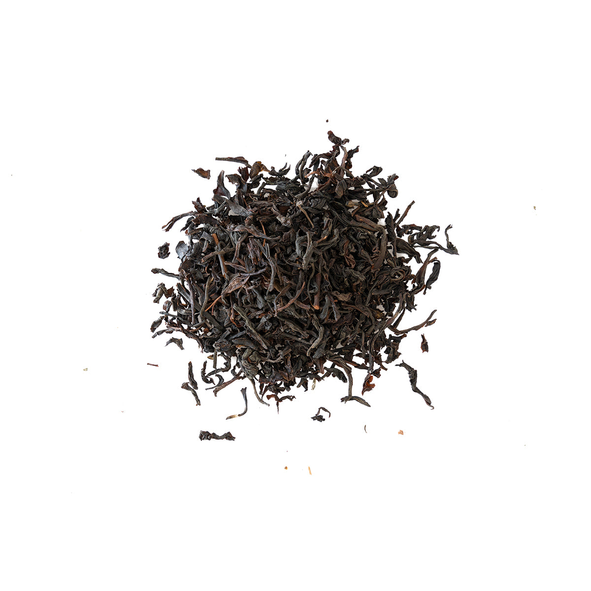 Primary Image of Earl Grey No. 69