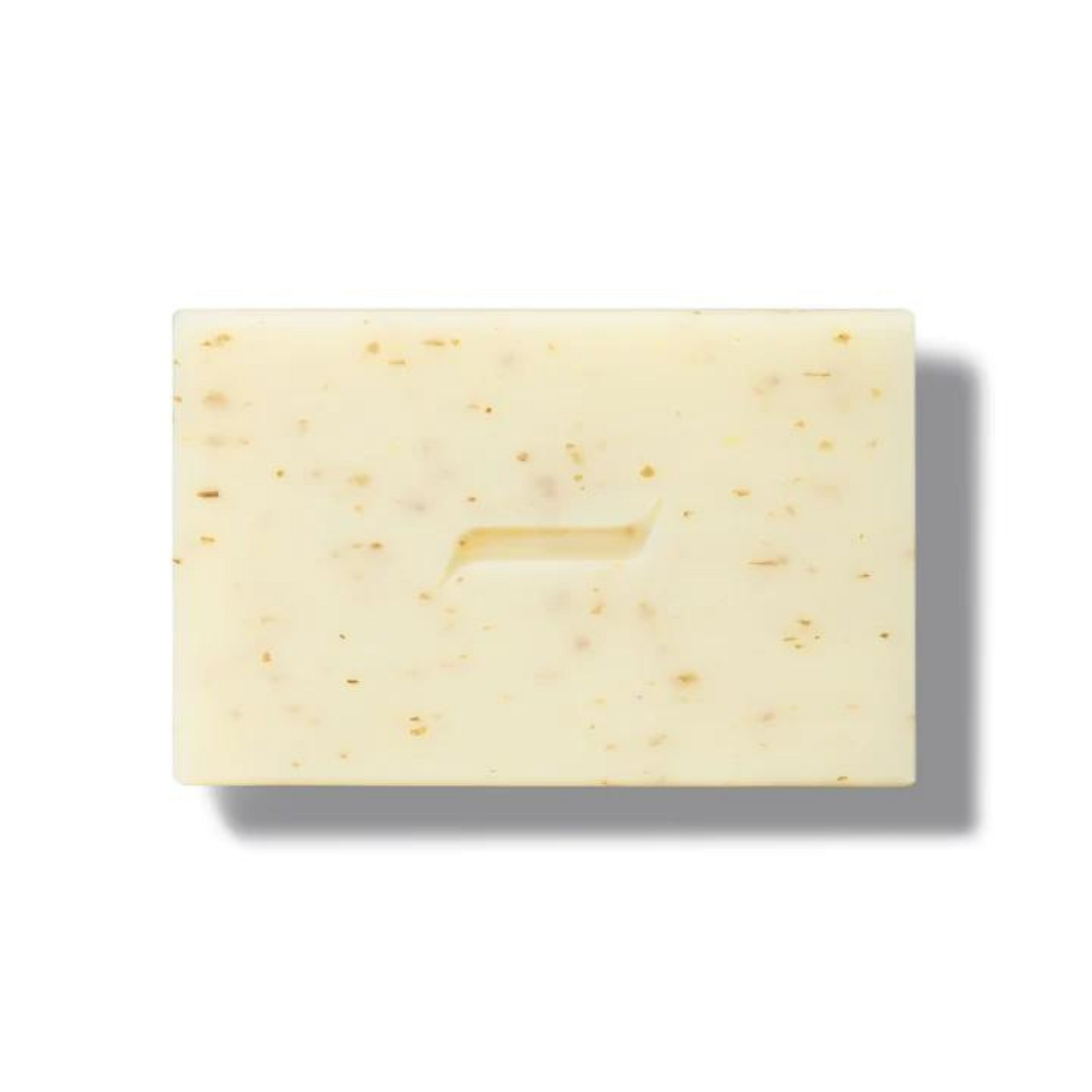 Primary Image of Body Scrub Bar (6.4 oz)